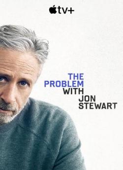 The Problem with Jon Stewart - Saison 1 flemmix