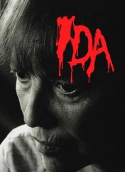 Ida (2024) flemmix