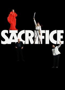 Sacrifice flemmix