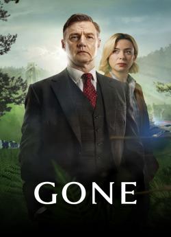 Gone - Saison 1 flemmix