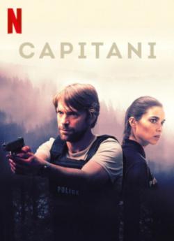 Capitani - Saison 1 flemmix