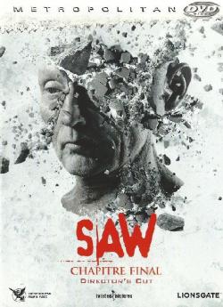 Saw 7 flemmix