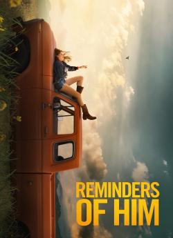 Reminders Of Him wiflix
