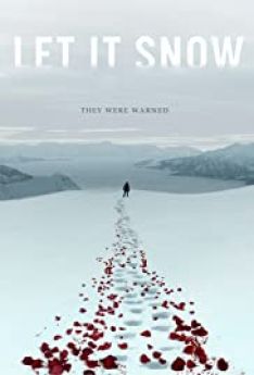 Let it Snow flemmix