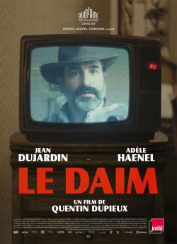 Le Daim flemmix
