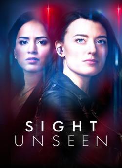 Sight Unseen - Saison 2 flemmix