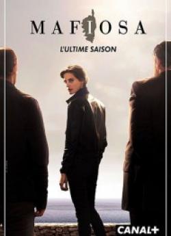 Mafiosa - Saison 5 flemmix