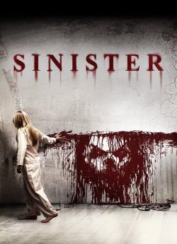 Sinister flemmix