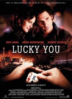 Lucky You flemmix