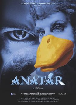 Anatar flemmix