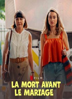 La Mort Avant le Mariage flemmix