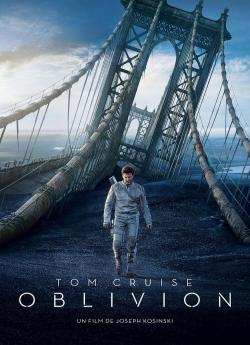 Oblivion wiflix