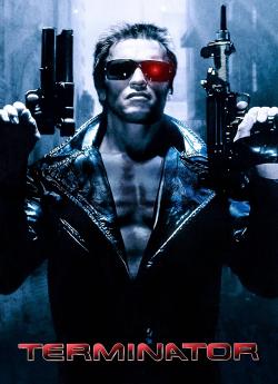 Terminator flemmix