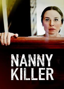 Nanny Killer flemmix