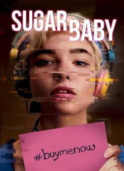 Sugar Baby flemmix