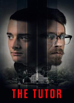 The Tutor flemmix