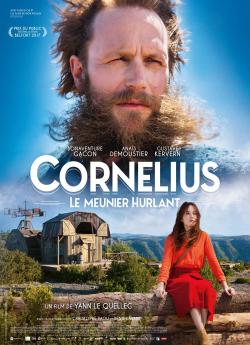 Cornélius, le meunier hurlant flemmix