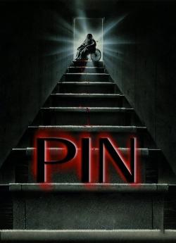 Pin flemmix
