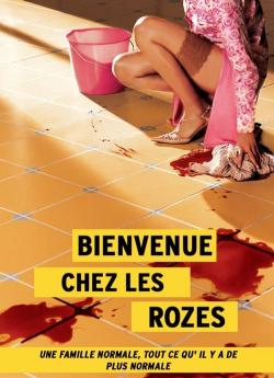 Bienvenue chez les Rozes flemmix