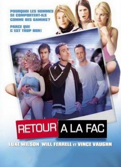 Retour à la fac flemmix