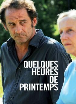 Quelques heures de printemps flemmix