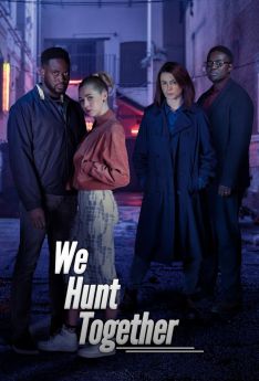 We Hunt Together - Saison 1 flemmix
