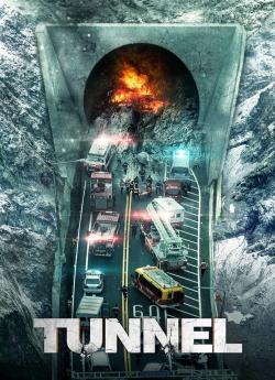 Tunnel flemmix