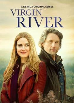 Virgin River - Saison 4 flemmix