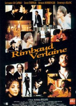 Rimbaud Verlaine flemmix