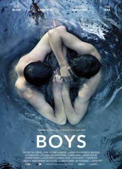 Boys (2014) flemmix