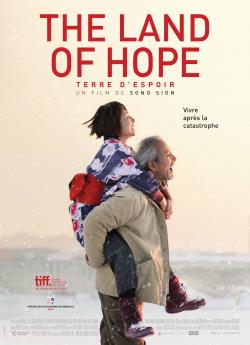 The Land of hope flemmix