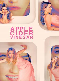 Apple Cider Vinegar - Saison 1 flemmix