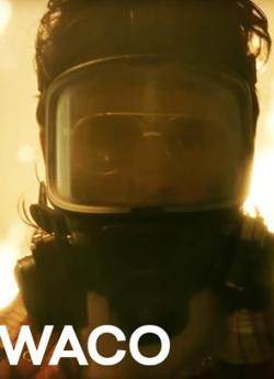 Waco - Saison 1 flemmix