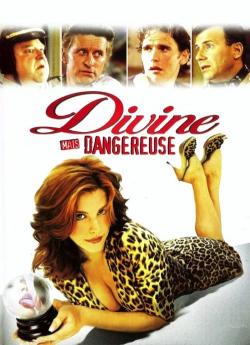 Divine mais dangereuse flemmix
