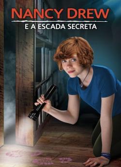 Nancy Drew and the Hidden Staircase flemmix