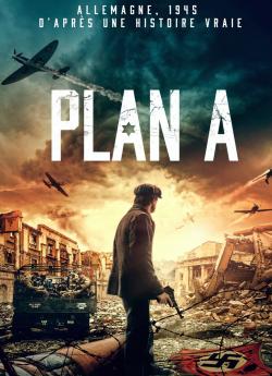 Plan A flemmix