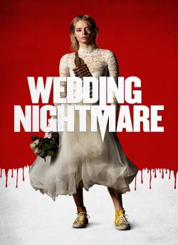 Wedding Nightmare flemmix