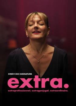 Extra. - Saison 1 flemmix