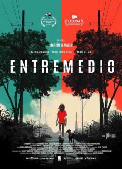 Entremedio wiflix
