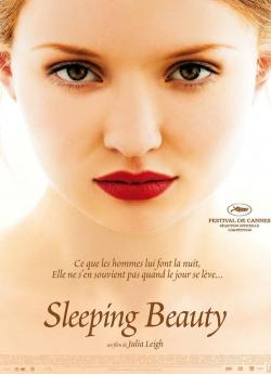 Sleeping Beauty flemmix