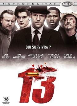 13 (2010) flemmix
