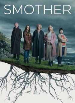 Smother - Saison 1 flemmix