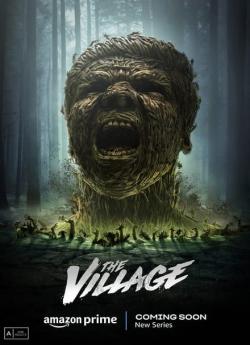 The Village - Saison 1 flemmix