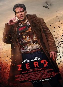 Zero flemmix