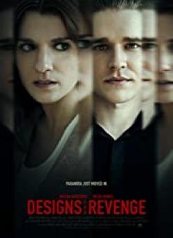 Designs for Revenge flemmix