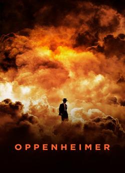 Oppenheimer flemmix