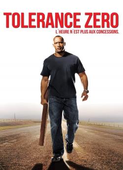 Tolérance zéro flemmix