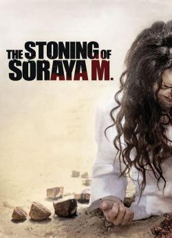 La Lapidation de Soraya M. flemmix