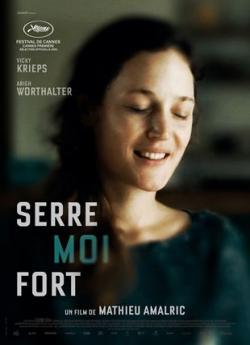 Serre Moi Fort flemmix
