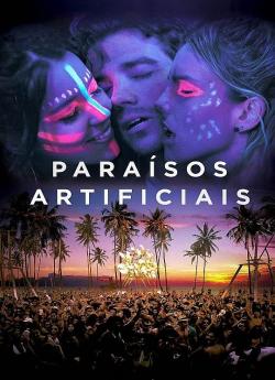 Les Paradis Artificiels flemmix